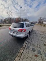 Volkswagen Passat 2.0 TDI DPF DSG Individual Individual - Volkswagen Passat: Individual