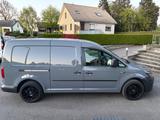 Volkswagen Caddy Maxi - VW Caddy Maxi in Aachen