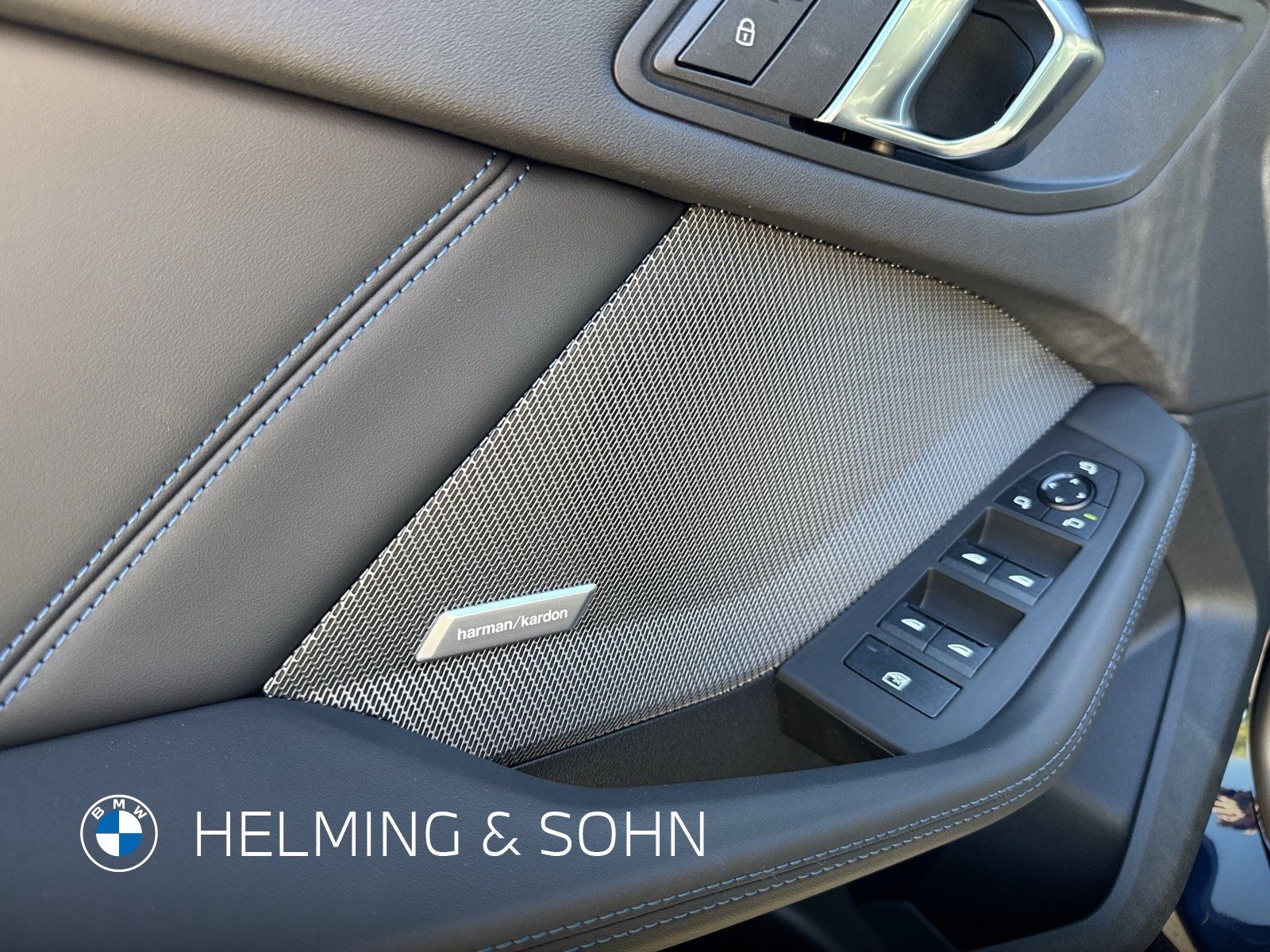 BMW 120 - Bild 13