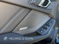 BMW 120 - Vorschau Bild 13