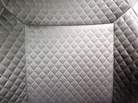 Skoda Superb - Vorschau Bild 18