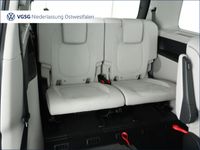 Volkswagen ID. Buzz - Vorschau Bild 15