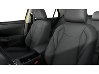 Volkswagen T-Roc - Vorschau Bild 9