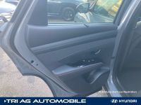 Hyundai TUCSON - Vorschau Bild 13