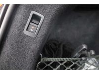 Audi S6 e-tron - Vorschau Bild 23