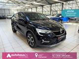 Renault Arkana 1.6 E-TECH Hybrid 145 Intens|ACC|LED - Renault Arkana Gebrauchtwagen in Berlin