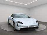 Porsche Taycan - Porsche Taycan Gebrauchtwagen