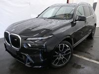 BMW X7 M60 - Vorschau Bild 1