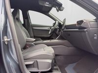 Cupra Formentor - Vorschau Bild 14