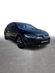 Volkswagen Polo - Vorschau Bild 6