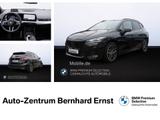 BMW 223i Active Tourer xDrive M Sportpaket Pano HUD - gebrauchte BMW 223 Active Tourer aus dem Jahr 2024