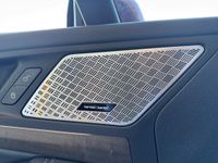 BMW 218 Active Tourer - Vorschau Bild 11