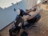 Vespa 250 GTS i.e. ABS - Offers