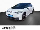 Volkswagen ID.3 Pro S 150 kW (5-Sitzer) Navi Wärmep. Sitzh. - VW ID.3 in Kassel