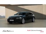 Audi A5 Avant S line TFSI qu. Stronic Navi Matrix ACC