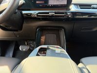 BMW X2 - Vorschau Bild 13