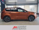 Ford Kuga 1,5 EcoBoost 4x2 110kW ST-Line m. AHK - Ford Kuga in Hagen