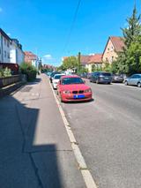 BMW 123d e81 LCI | TÜV NEU | 8x Reifen | 1... - BMW 123 in Stuttgart