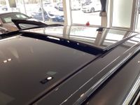 BMW 223 Active Tourer - Vorschau Bild 12