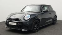 MINI Cooper C - Vorschau Bild 1