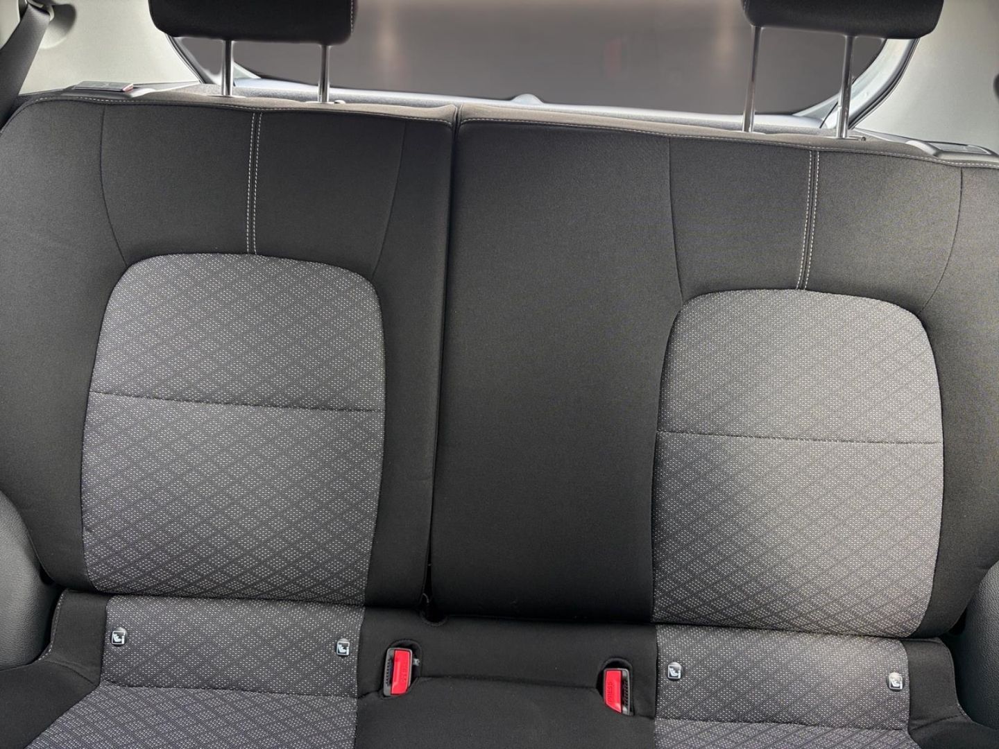 Fahrzeugabbildung Kia Picanto Vision Navi Klimaautom SHZ Apple CarPlay