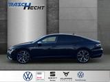 Volkswagen Arteon R 4Motion 2.0 TSI DSG*AHK*LED*NAVI*ACC - gebrauchte VW Arteon aus dem Jahr 2023