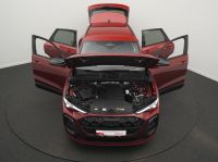 Audi Q5 - Vorschau Bild 33