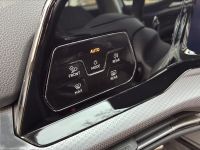 Volkswagen Golf - Vorschau Bild 12