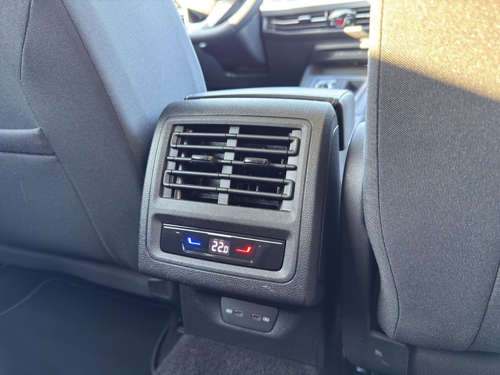 Volkswagen Golf - Bild 15