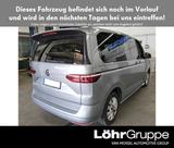 Volkswagen Multivan 2.0 TDI DSG 17" Matrix Standheizung Vis - VW LT Gebrauchtwagen