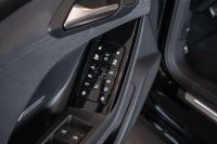 Audi S6 e-tron - Vorschau Bild 25