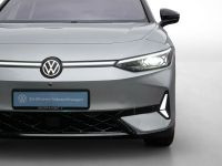 Volkswagen ID.7 - Vorschau Bild 13