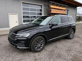 Volkswagen Touareg 3.0 V6 TDI SCR 170kW 4MOT DRIVE Tipt... - gebrauchte VW Touareg aus dem Jahr 2020