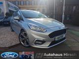 Ford Fiesta ST-Line Navi Soundsystem B&O ACC CarPlay  - Ford Fiesta Gebrauchtwagen in Köln
