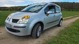 Renault Modus Dynamique 1.2 16V 55kW Dynamique - Renault Modus: 16v Dynamique