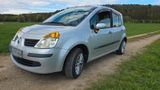 Renault Modus Dynamique 1.2 16V 55kW Dynamique - Renault Modus: 1.5