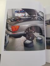 Mercedes-Benz SL 380 - Mercedes-Benz SL 380