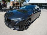 Maserati Levante Trofeo 3.8 V8 "Luft"Pano"22 Zoll - Maserati Gebrauchtwagen