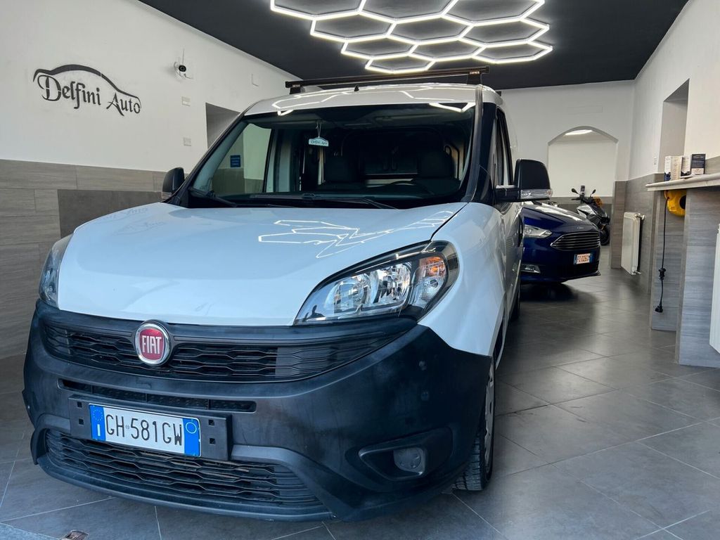 Image of Fiat Other