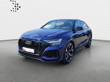 Audi RS Q8*Navi*Matrix*Alu*AHK*B&O*HUD*PDC*Virtual Co - Audi RSQ8 SUV