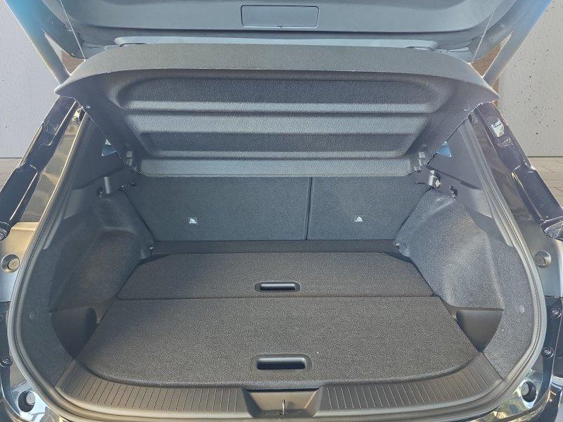 Nissan Qashqai Tekna 1,3 DIG-T 19*Alu/Pano/Leder/Head-U, миниатюра 17