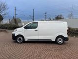 Fiat Scudo L2 SX - Fiat Scudo: Van