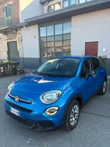 Fiat 500X 1.0 T3 120 CV Urban - Fiat 500L Urban aus 2019