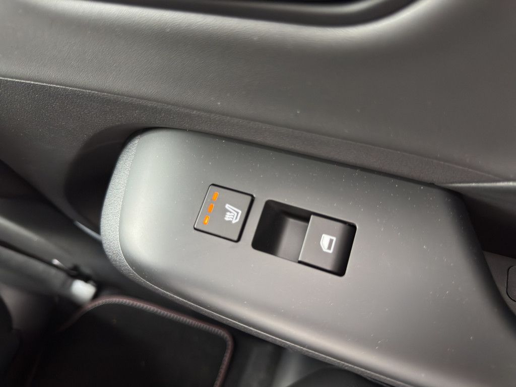 Hyundai Kona – Bild 23