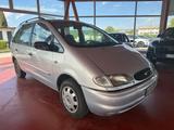 Ford Galaxy 1.9 Diesel - 7 Posti - gebrauchte Ford Galaxy aus dem Jahr 1999