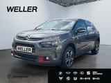 Citroën C4 Cactus PureTech 110 C-SERIES *CarPlay*SHZ*PDC