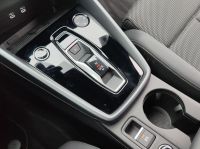 Audi A3 - Vorschau Bild 11