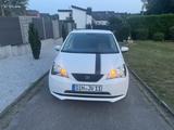 Seat Mii 1.0 44kW Style Style