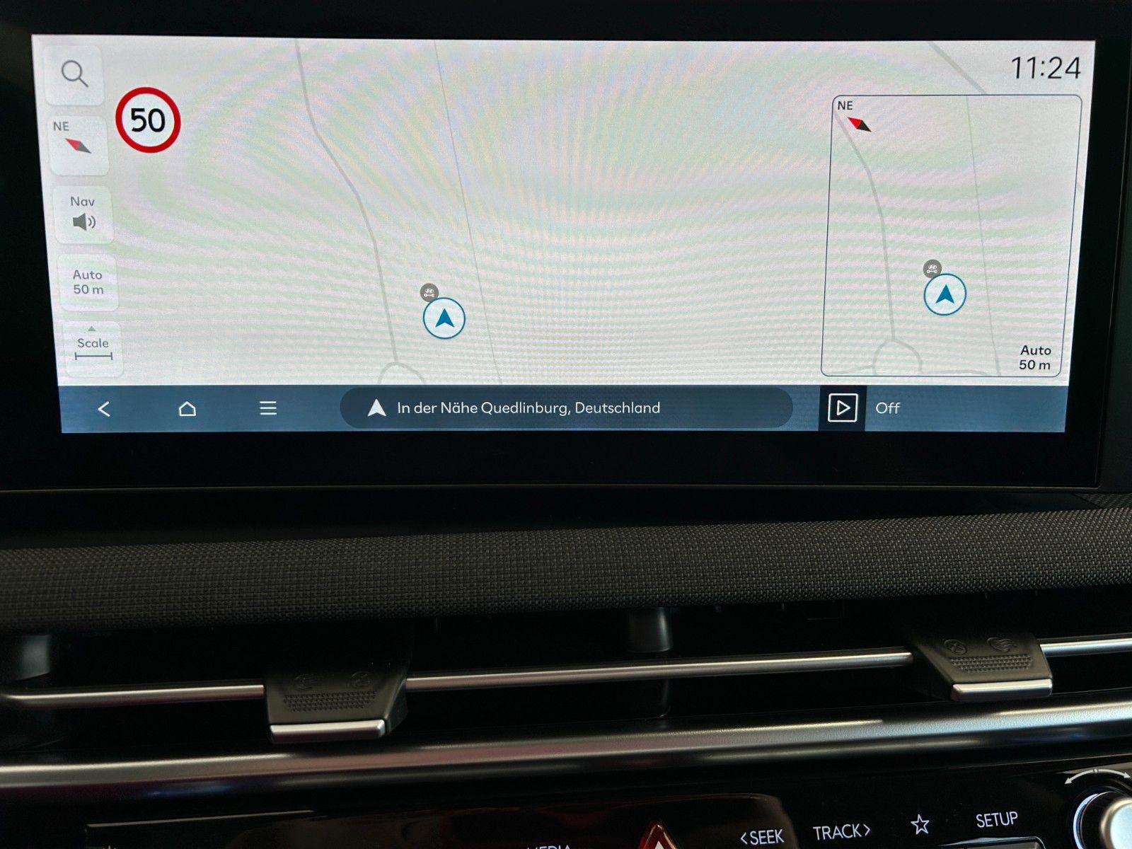 Hyundai Tucson – Bild 18