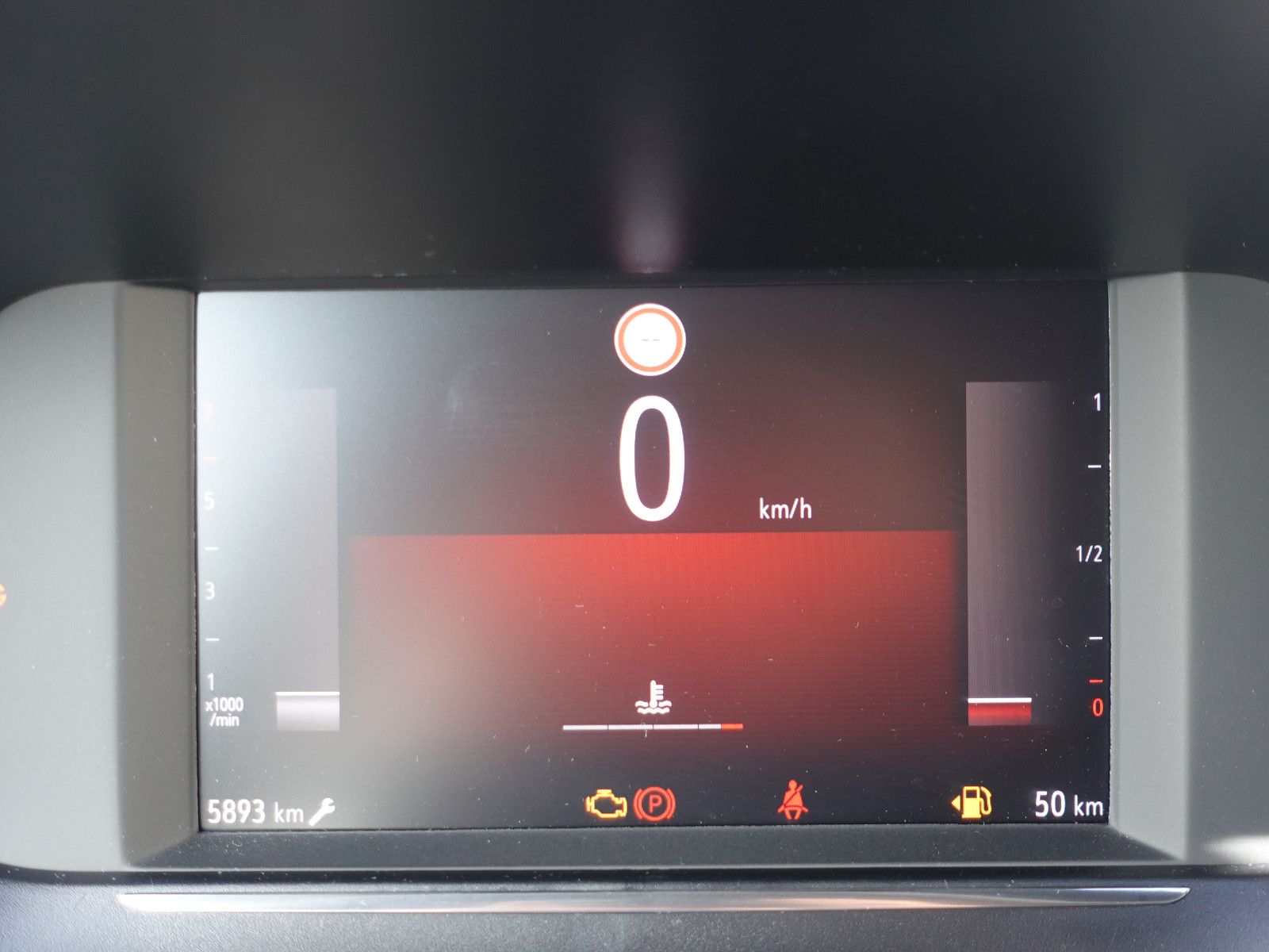 Fahrzeugabbildung Opel Corsa GS 1.2T,Navi,Kamera,Sitzhzg,MatrixLED,Allw